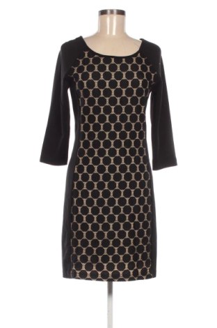 Kleid La Redoute, Größe M, Farbe Mehrfarbig, Preis € 24,55