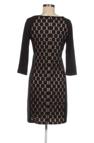 Kleid La Redoute, Größe M, Farbe Mehrfarbig, Preis € 24,55