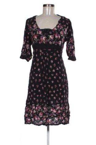 Рокля La Redoute, Размер XL, Цвят Многоцветен, Цена 25,00 €