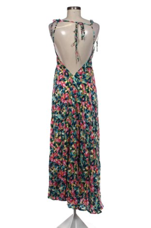 Φόρεμα Lab, Μέγεθος S, Χρώμα Πολύχρωμο, Τιμή 24,45 €