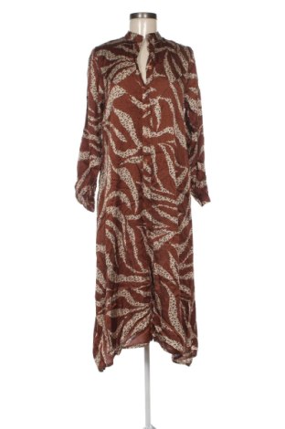 Φόρεμα Lab, Μέγεθος M, Χρώμα Πολύχρωμο, Τιμή 65,60 €