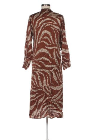 Φόρεμα Lab, Μέγεθος M, Χρώμα Πολύχρωμο, Τιμή 65,60 €