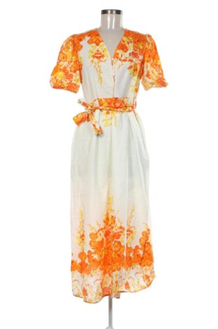 Рокля Lab, Размер M, Цвят Многоцветен, Цена 24,55 €