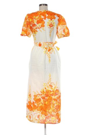 Рокля Lab, Размер M, Цвят Многоцветен, Цена 24,55 €