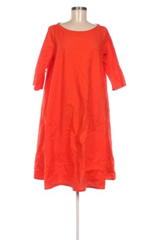 Šaty  Labo.Art, Veľkosť 3XL, Farba Viacfarebná, Cena  39,95 €