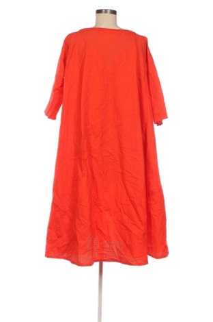 Šaty  Labo.Art, Veľkosť 3XL, Farba Viacfarebná, Cena  39,95 €