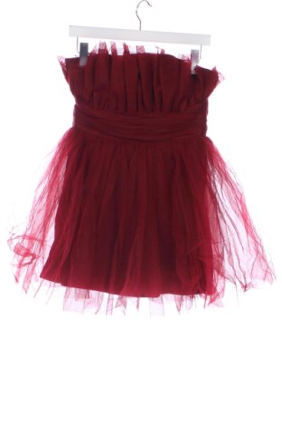 Рокля Lace & Beads, Размер M, Цвят Червен, Цена 20,96 €