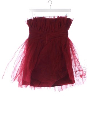 Рокля Lace & Beads, Размер M, Цвят Червен, Цена 20,96 €