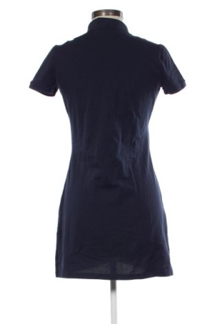 Φόρεμα Lacoste, Μέγεθος M, Χρώμα Μπλέ, Τιμή 66,47 €