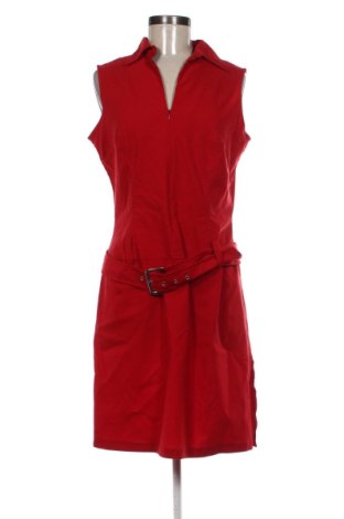 Рокля Ladies, Размер L, Цвят Червен, Цена 20,00 €