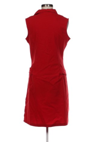 Рокля Ladies, Размер L, Цвят Червен, Цена 20,00 €