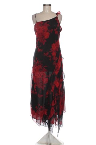 Šaty  Ladies, Veľkosť M, Farba Viacfarebná, Cena  19,95 €