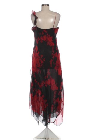 Šaty  Ladies, Veľkosť M, Farba Viacfarebná, Cena  19,95 €