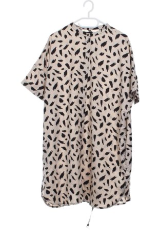 Šaty  Lager 157, Veľkosť XS, Farba Viacfarebná, Cena  29,95 €