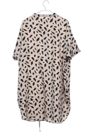 Šaty  Lager 157, Veľkosť XS, Farba Viacfarebná, Cena  29,95 €