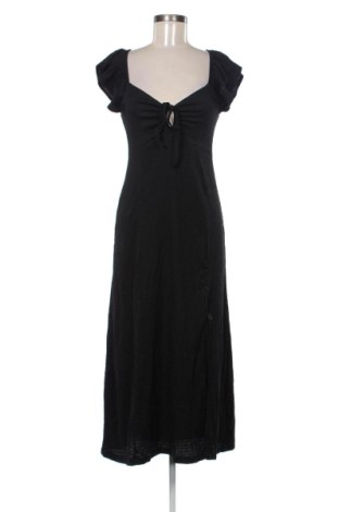 Šaty  Lager 157, Velikost S, Barva Černá, Cena  469,00 Kč