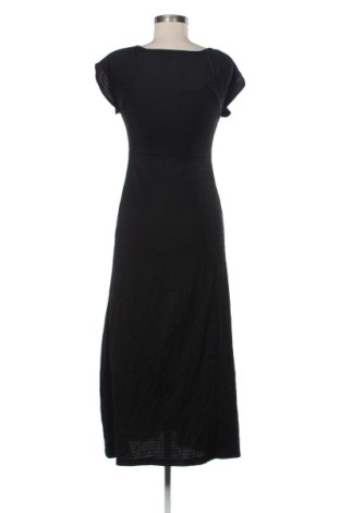 Šaty  Lager 157, Velikost S, Barva Černá, Cena  469,00 Kč