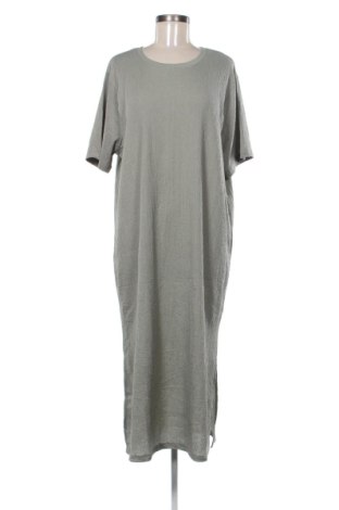 Šaty  Lager 157, Veľkosť L, Farba Zelená, Cena  18,95 €