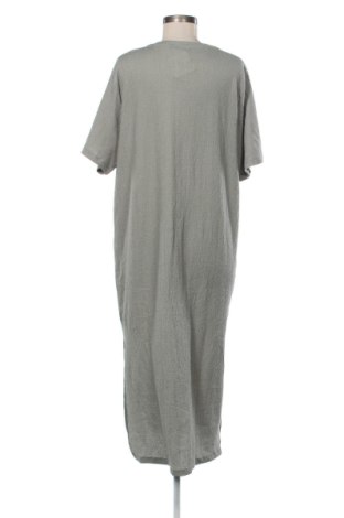 Šaty  Lager 157, Veľkosť L, Farba Zelená, Cena  18,95 €