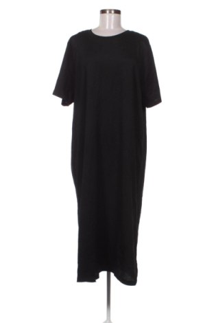 Šaty  Lager 157, Velikost L, Barva Černá, Cena  539,00 Kč