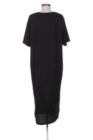 Šaty  Lager 157, Velikost L, Barva Černá, Cena  539,00 Kč