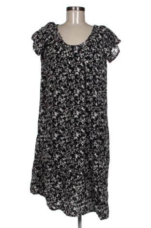 Šaty  Lager 157, Veľkosť XXL, Farba Viacfarebná, Cena  17,95 €