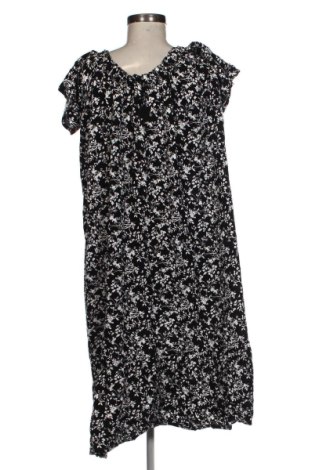 Šaty  Lager 157, Veľkosť XXL, Farba Viacfarebná, Cena  17,95 €