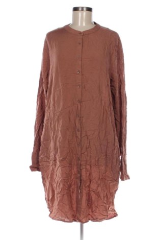 Ruha Lager 157, Méret XL, Szín Barna, Ár 7 209 Ft