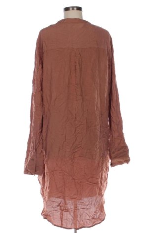 Ruha Lager 157, Méret XL, Szín Barna, Ár 7 209 Ft