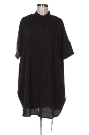 Рокля Lager 157, Размер M, Цвят Черен, Цена 24,55 €