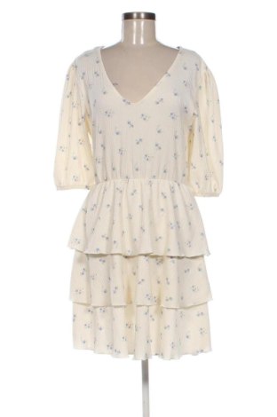 Šaty  Lager 157, Veľkosť M, Farba Viacfarebná, Cena  23,95 €