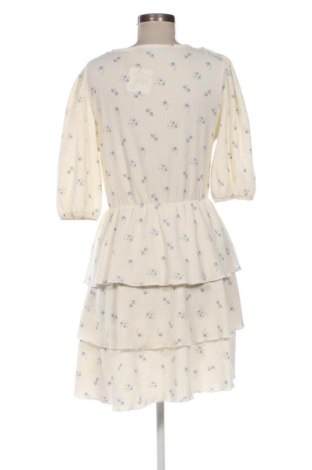 Šaty  Lager 157, Veľkosť M, Farba Viacfarebná, Cena  23,95 €