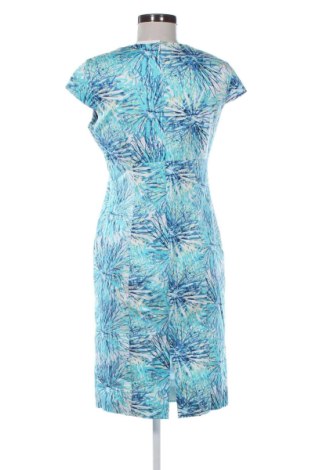 Kleid Lakeland, Größe XL, Farbe Mehrfarbig, Preis 24,55 €