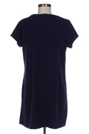 Šaty  Lands' End, Velikost M, Barva Modrá, Cena  429,00 Kč