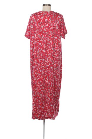 Φόρεμα Land's End, Μέγεθος XXL, Χρώμα Πολύχρωμο, Τιμή 18,99 €