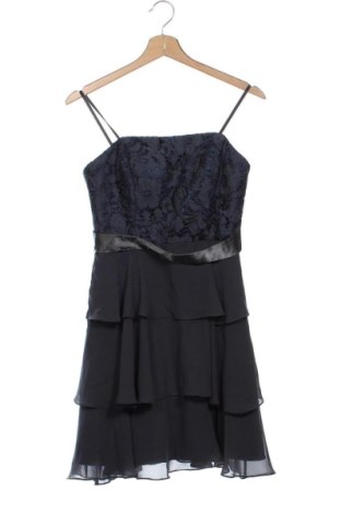 Kleid Laona, Größe S, Farbe Blau, Preis € 46,45