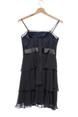 Kleid Laona, Größe S, Farbe Blau, Preis € 46,45