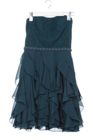 Рокля Laona, Размер XS, Цвят Син, Цена 49,08 €