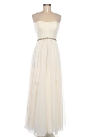 Φόρεμα Laona, Μέγεθος S, Χρώμα Λευκό, Τιμή 77,30 €