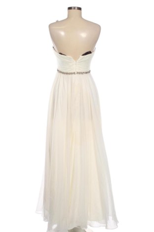 Φόρεμα Laona, Μέγεθος S, Χρώμα Λευκό, Τιμή 77,30 €