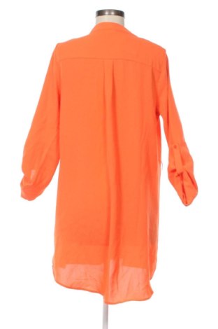 Φόρεμα Lascana, Μέγεθος S, Χρώμα Πορτοκαλί, Τιμή 66,99 €