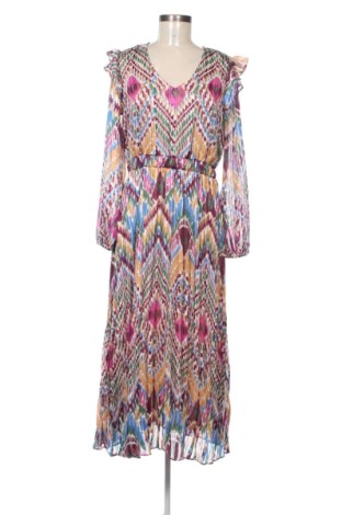 Рокля Lascana, Размер M, Цвят Многоцветен, Цена 56,24 €