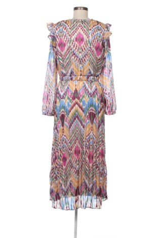 Рокля Lascana, Размер M, Цвят Многоцветен, Цена 56,24 €