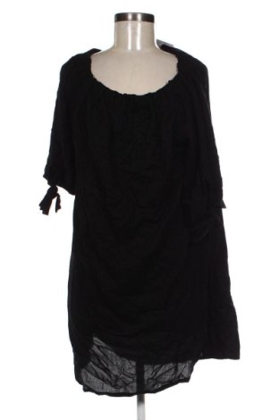 Šaty  Lascana, Velikost XL, Barva Černá, Cena  669,00 Kč