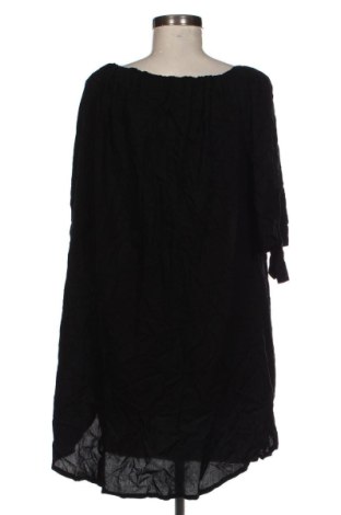 Šaty  Lascana, Velikost XL, Barva Černá, Cena  669,00 Kč