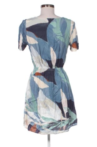 Рокля Lascana, Размер M, Цвят Многоцветен, Цена 56,24 €