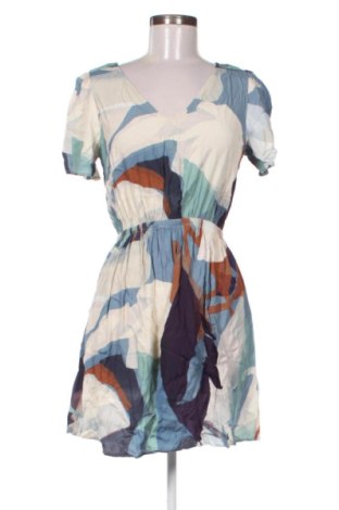 Рокля Lascana, Размер M, Цвят Многоцветен, Цена 56,24 €