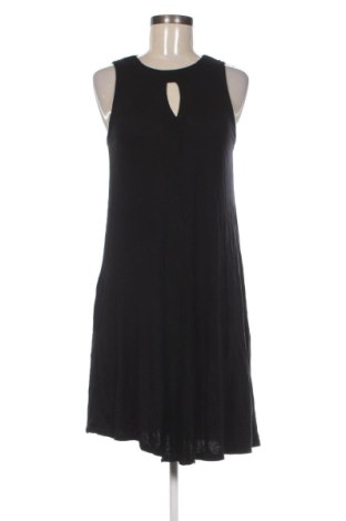 Φόρεμα Lascana, Μέγεθος M, Χρώμα Μαύρο, Τιμή 53,99 €