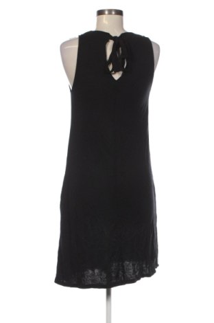 Φόρεμα Lascana, Μέγεθος M, Χρώμα Μαύρο, Τιμή 53,99 €