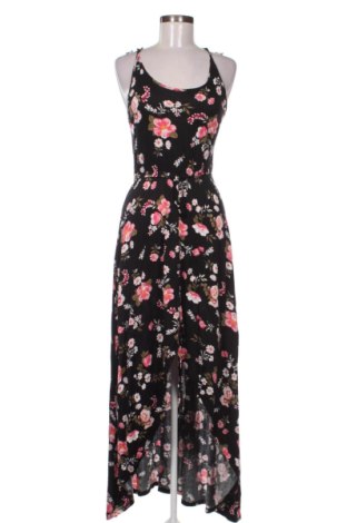 Šaty  Lascana, Velikost S, Barva Vícebarevné, Cena  729,00 Kč